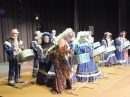 Bandscheibenball-2015-Bad-Buchau-Bodensee-Community-SEECHAT_DE-_216_.JPG