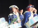 Bandscheibenball-2015-Bad-Buchau-Bodensee-Community-SEECHAT_DE-_217_.JPG