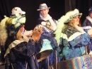 Bandscheibenball-2015-Bad-Buchau-Bodensee-Community-SEECHAT_DE-_218_.JPG
