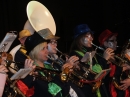 Bandscheibenball-2015-Bad-Buchau-Bodensee-Community-SEECHAT_DE-_21_.JPG