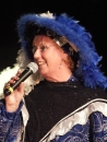 Bandscheibenball-2015-Bad-Buchau-Bodensee-Community-SEECHAT_DE-_220_.JPG