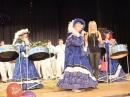 Bandscheibenball-2015-Bad-Buchau-Bodensee-Community-SEECHAT_DE-_221_.JPG