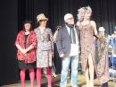 Bandscheibenball-2015-Bad-Buchau-Bodensee-Community-SEECHAT_DE-_222_.JPG