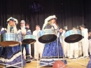 Bandscheibenball-2015-Bad-Buchau-Bodensee-Community-SEECHAT_DE-_223_.JPG