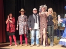 Bandscheibenball-2015-Bad-Buchau-Bodensee-Community-SEECHAT_DE-_224_.JPG