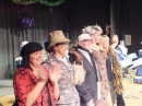 Bandscheibenball-2015-Bad-Buchau-Bodensee-Community-SEECHAT_DE-_225_.JPG