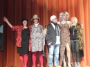 Bandscheibenball-2015-Bad-Buchau-Bodensee-Community-SEECHAT_DE-_226_.JPG