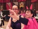 Bandscheibenball-2015-Bad-Buchau-Bodensee-Community-SEECHAT_DE-_227_.JPG