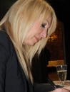 Bandscheibenball-2015-Bad-Buchau-Bodensee-Community-SEECHAT_DE-_243_.JPG
