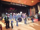 Bandscheibenball-2015-Bad-Buchau-Bodensee-Community-SEECHAT_DE-_32_.JPG