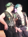 Bandscheibenball-2015-Bad-Buchau-Bodensee-Community-SEECHAT_DE-_72_.JPG
