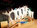 Bandscheibenball-2015-Bad-Buchau-Bodensee-Community-SEECHAT_DE-_83_.JPG