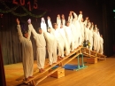 s3-Bandscheibenball-2015-Bad-Buchau-Bodensee-Community-SEECHAT_DE-_85_.JPG