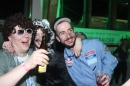 Sauknapp-Party-Herisau-070215-Bodensee-Community-SEECHAT_CH-IMG_9842.JPG