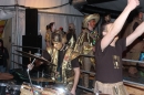Sauknapp-Party-Herisau-070215-Bodensee-Community-SEECHAT_CH-IMG_9854.JPG