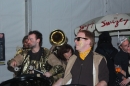 Sauknapp-Party-Herisau-070215-Bodensee-Community-SEECHAT_CH-IMG_9855.JPG