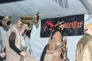 Sauknapp-Party-Herisau-070215-Bodensee-Community-SEECHAT_CH-IMG_9856.JPG