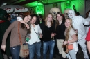 t9-Sauknapp-Party-Herisau-070215-Bodensee-Community-SEECHAT_CH-IMG_9759.JPG