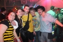 Infernoball-ST-Gallen-070215-Bodensee-Community-SEECHAT_CH-IMG_0079.JPG