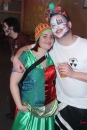 Infernoball-ST-Gallen-070215-Bodensee-Community-SEECHAT_CH-IMG_0086.jpg