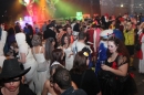 Infernoball-ST-Gallen-070215-Bodensee-Community-SEECHAT_CH-IMG_0088.JPG