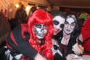 Infernoball-ST-Gallen-070215-Bodensee-Community-SEECHAT_CH-IMG_9876.JPG