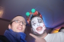 Infernoball-ST-Gallen-070215-Bodensee-Community-SEECHAT_CH-IMG_9880.JPG