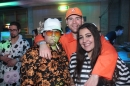 Infernoball-ST-Gallen-070215-Bodensee-Community-SEECHAT_CH-IMG_9886.JPG