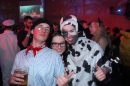 Infernoball-ST-Gallen-070215-Bodensee-Community-SEECHAT_CH-IMG_9888.JPG
