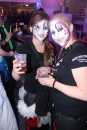 Infernoball-ST-Gallen-070215-Bodensee-Community-SEECHAT_CH-IMG_9905.jpg