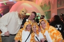 s4-Infernoball-ST-Gallen-070215-Bodensee-Community-SEECHAT_CH-IMG_9901.JPG