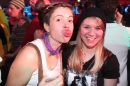 s4-Infernoball-ST-Gallen-070215-Bodensee-Community-SEECHAT_CH-IMG_9909.JPG