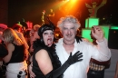 s4-Infernoball-ST-Gallen-070215-Bodensee-Community-SEECHAT_CH-IMG_9918.JPG