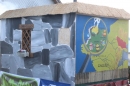 Fasnachtsumzug-Lenenwil-080215-Bodensee-Community-SEECHAT_CH-IMG_0146.JPG