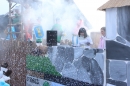 Fasnachtsumzug-Lenenwil-080215-Bodensee-Community-SEECHAT_CH-IMG_0147.JPG