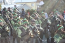 Fasnachtsumzug-Lenenwil-080215-Bodensee-Community-SEECHAT_CH-IMG_0151.JPG