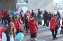 Fasnachtsumzug-Lenenwil-080215-Bodensee-Community-SEECHAT_CH-IMG_0153.JPG
