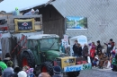 Fasnachtsumzug-Lenenwil-080215-Bodensee-Community-SEECHAT_CH-IMG_0154.JPG