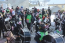 Fasnachtsumzug-Lenenwil-080215-Bodensee-Community-SEECHAT_CH-IMG_0157.JPG