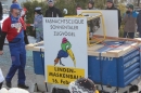 Fasnachtsumzug-Lenenwil-080215-Bodensee-Community-SEECHAT_CH-IMG_0163.JPG
