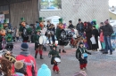 Fasnachtsumzug-Lenenwil-080215-Bodensee-Community-SEECHAT_CH-IMG_0165.JPG