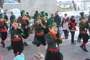 Fasnachtsumzug-Lenenwil-080215-Bodensee-Community-SEECHAT_CH-IMG_0166.JPG
