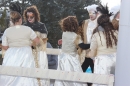 Fasnachtsumzug-Lenenwil-080215-Bodensee-Community-SEECHAT_CH-IMG_0167.JPG