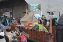 Fasnachtsumzug-Lenenwil-080215-Bodensee-Community-SEECHAT_CH-IMG_0169.JPG