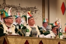 Narrengericht-Stockach-130215-Bodensee-Community-SEECHAT_DE-_119_.jpg