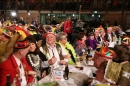 Narrengericht-Stockach-130215-Bodensee-Community-SEECHAT_DE-_162_.jpg