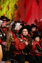 Narrengericht-Stockach-130215-Bodensee-Community-SEECHAT_DE-_165_.jpg