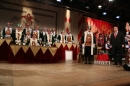 Narrengericht-Stockach-130215-Bodensee-Community-SEECHAT_DE-_170_.jpg