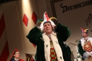 Narrengericht-Stockach-130215-Bodensee-Community-SEECHAT_DE-_172_.jpg