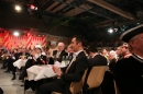 Narrengericht-Stockach-130215-Bodensee-Community-SEECHAT_DE-_180_.jpg